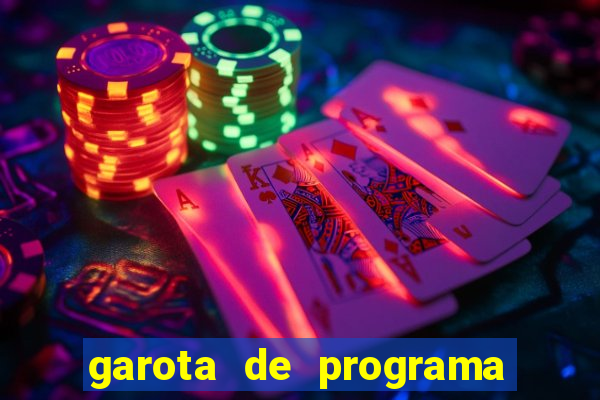 garota de programa em itabuna
